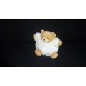 DOUDOU OURS PELUCHE KALOO