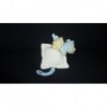 DOUDOU OURS WINNIE L'OURSON MUSICAL DISNEY