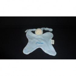 DOUDOU LUTIN KEPTIN JR