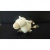 DOUDOU MOUTON PELUCHE JELLYCAT