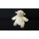 DOUDOU MOUTON PELUCHE JELLYCAT