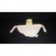 DOUDOU OURS WINNIE L'OURSON DISNEY