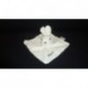 DOUDOU LAPIN PICOT