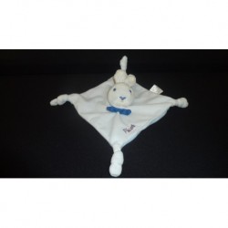 DOUDOU LAPIN PICOT