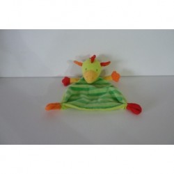 DOUDOU DRAGON BABYSUN