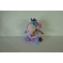 DOUDOU ÂNE BOURRIQUET PELUCHE DISNEY