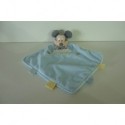 DOUDOU SOURIS MICKEY DISNEY