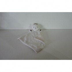 DOUDOU CHAT MON PREMIER DOUDOU SERGENT MAJOR