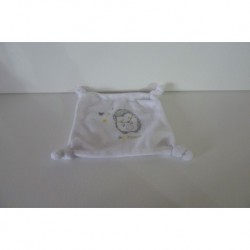 DOUDOU HERISSON AUCHAN