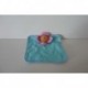 DOUDOU FLEUR COMPTINE