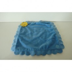 DOUDOU SOLEIL MARQUES INCONNUES