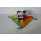 DOUDOU PANDA LAMAZE