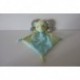 DOUDOU ELEPHANT NICOTOY