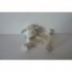DOUDOU MOUTON MARQUES INCONNUES