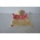 DOUDOU OURS WINNIE L'OURSON DISNEY