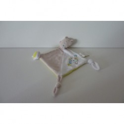 DOUDOU RHINOCEROS SIPLEC