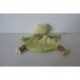 DOUDOU GRENOUILLE CP INTERNATIONAL