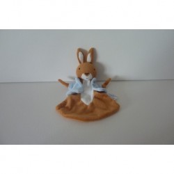 DOUDOU LAPIN PICOT