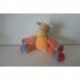 DOUDOU VACHE MUSICAL NATTOU