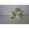 DOUDOU CROCODILE SEMI PLAT JOLLYBABY