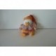 DOUDOU CANARD PELUCHE DOUDOU ET COMPAGNIE