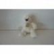 DOUDOU OURS PELUCHE HISTOIRE D'OURS