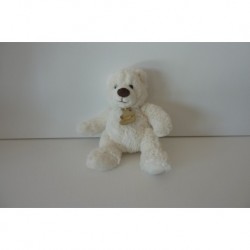 DOUDOU OURS PELUCHE HISTOIRE D'OURS
