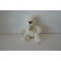 DOUDOU OURS PELUCHE HISTOIRE D'OURS