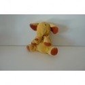 DOUDOU ELEPHANT PELUCHE MARESE