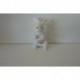 DOUDOU LAPIN PELUCHE GUIGOZ