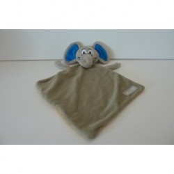 DOUDOU ELEPHANT UNICEF