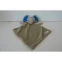 DOUDOU ELEPHANT UNICEF