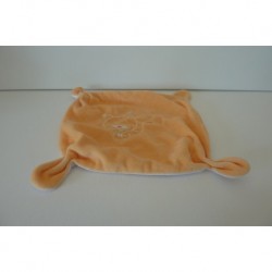 DOUDOU ECUREUIL INFLUX CORA