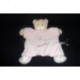 DOUDOU OURS LENOTRE VENTURELLI