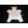 DOUDOU OURS LENOTRE VENTURELLI