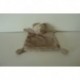 DOUDOU OURS NICOTOY SIMBA TOYS