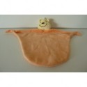 DOUDOU OURS WINNIE L'OURSON DISNEY