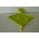 DOUDOU GRENOUILLE FL BV