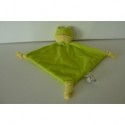 DOUDOU GRENOUILLE FL BV
