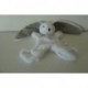 DOUDOU LAPIN HACHETTE LIVRE
