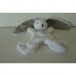 DOUDOU LAPIN HACHETTE LIVRE