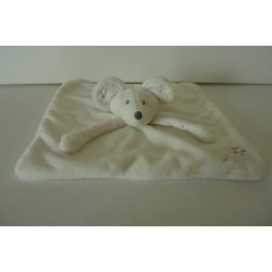 DOUDOU SOURIS OBAIBI