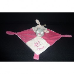 DOUDOU LAPIN RODA RODADOU