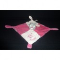 DOUDOU LAPIN RODA RODADOU