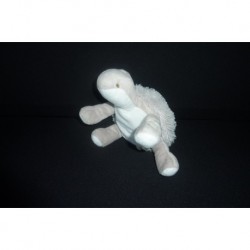 DOUDOU TORTUE BNP PARIBAS