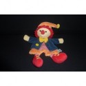 DOUDOU CLOWN STERNTALER