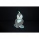 DOUDOU PINGOUIN LOUIS MUSICAL NOUKIE'S