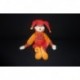 DOUDOU DRAGOBERT MOULIN ROTY