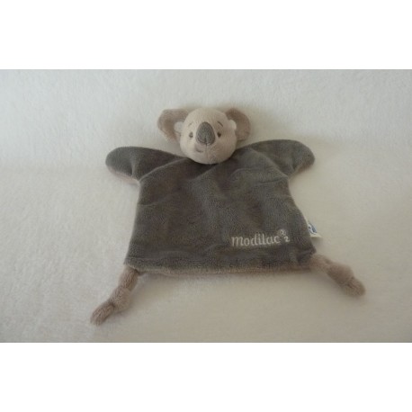 DOUDOU KOALA MODILAC