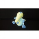 DOUDOU DRAGON PELUCHE BABYSUN